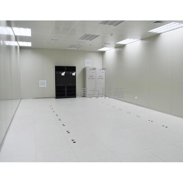 屏蔽機(jī)房的作用有哪些